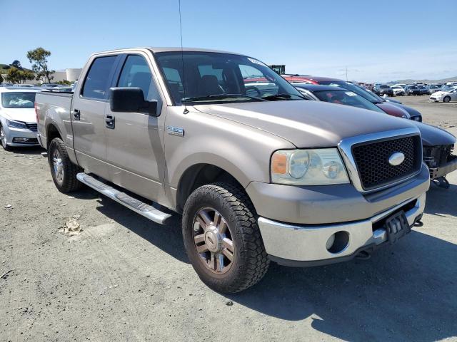 Photo 3 VIN: 1FTPW14V46KD77257 - FORD F-150 