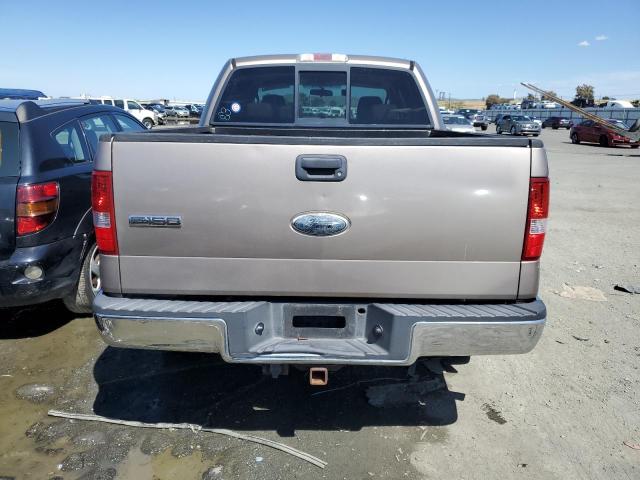 Photo 5 VIN: 1FTPW14V46KD77257 - FORD F-150 