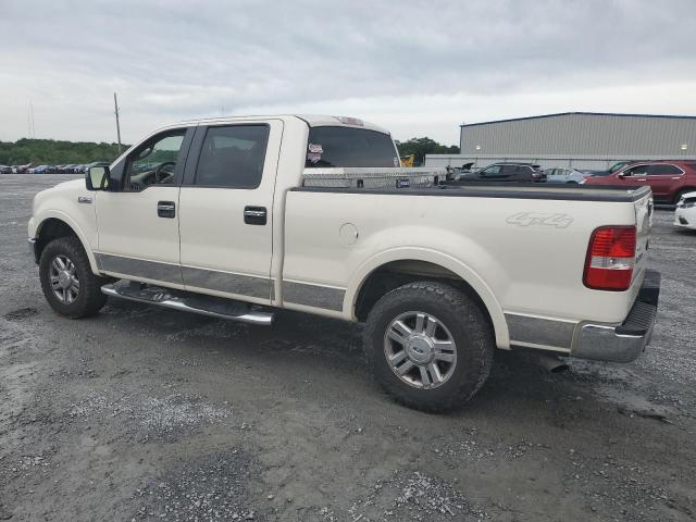 Photo 1 VIN: 1FTPW14V47FA78393 - FORD F150 