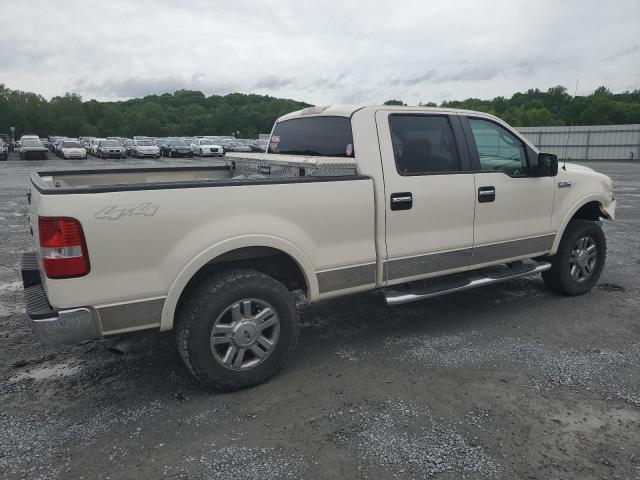 Photo 2 VIN: 1FTPW14V47FA78393 - FORD F150 