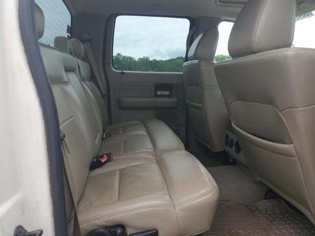 Photo 9 VIN: 1FTPW14V47FA78393 - FORD F150 