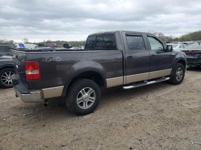 Photo 2 VIN: 1FTPW14V47FB31691 - FORD F-150 