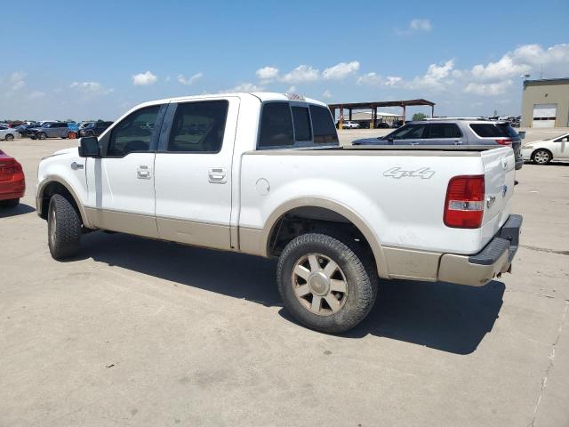 Photo 1 VIN: 1FTPW14V47KC63003 - FORD F-150 