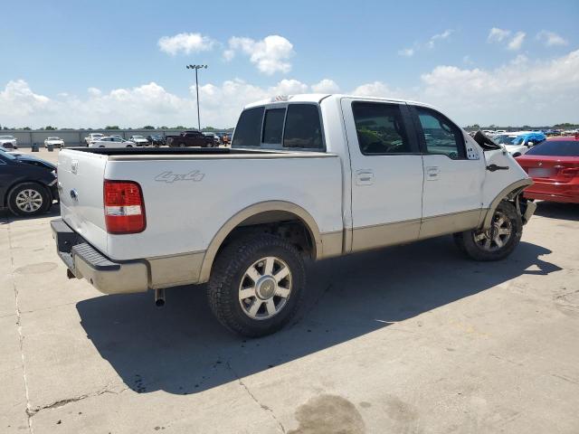 Photo 2 VIN: 1FTPW14V47KC63003 - FORD F-150 