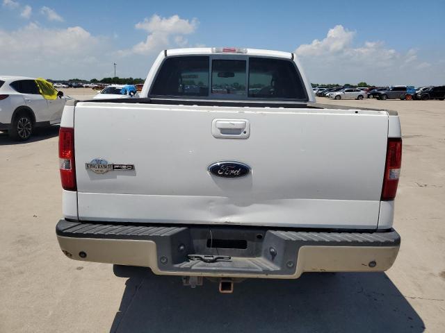 Photo 5 VIN: 1FTPW14V47KC63003 - FORD F-150 