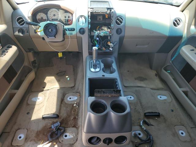 Photo 7 VIN: 1FTPW14V47KC63003 - FORD F-150 