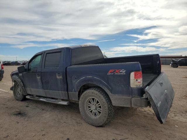 Photo 1 VIN: 1FTPW14V47KC64698 - FORD F-150 