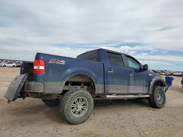 Photo 2 VIN: 1FTPW14V47KC64698 - FORD F-150 