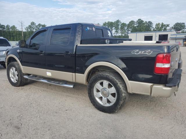 Photo 1 VIN: 1FTPW14V47KD20784 - FORD F-150 