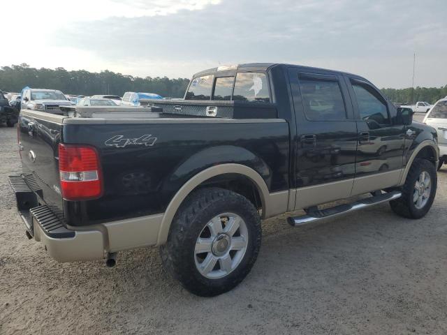 Photo 2 VIN: 1FTPW14V47KD20784 - FORD F-150 