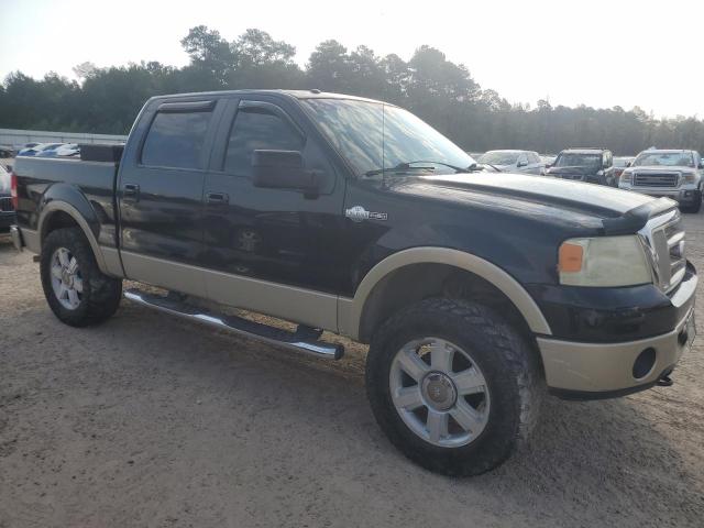 Photo 3 VIN: 1FTPW14V47KD20784 - FORD F-150 