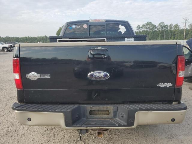 Photo 5 VIN: 1FTPW14V47KD20784 - FORD F-150 