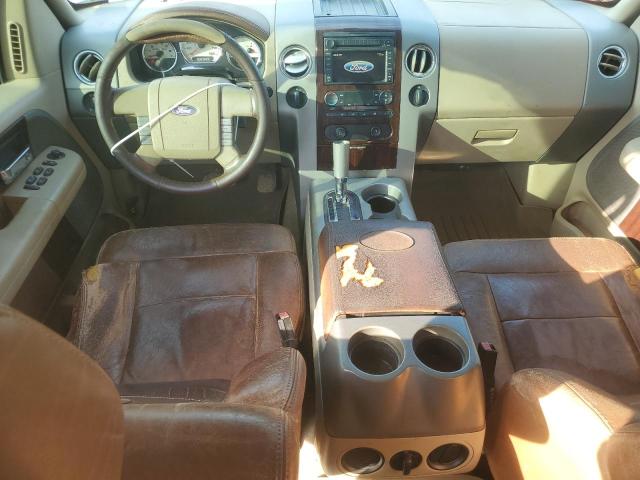 Photo 7 VIN: 1FTPW14V47KD20784 - FORD F-150 