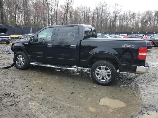 Photo 1 VIN: 1FTPW14V47KD28299 - FORD F-150 