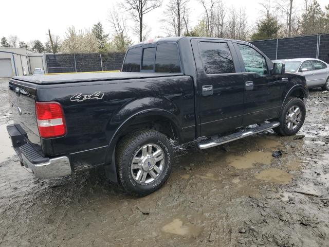 Photo 2 VIN: 1FTPW14V47KD28299 - FORD F-150 