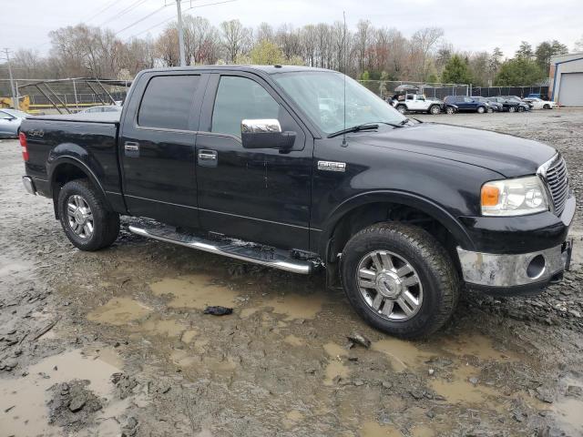 Photo 3 VIN: 1FTPW14V47KD28299 - FORD F-150 