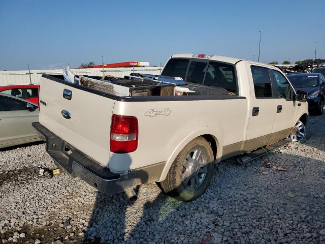 Photo 2 VIN: 1FTPW14V48FA22424 - FORD F150 SUPER 