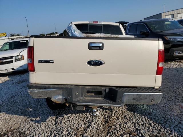 Photo 5 VIN: 1FTPW14V48FA22424 - FORD F150 SUPER 