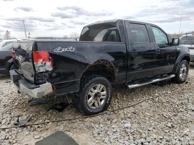 Photo 2 VIN: 1FTPW14V48FA32872 - FORD F-150 