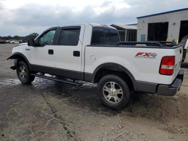 Photo 1 VIN: 1FTPW14V48FA77505 - FORD F-150 