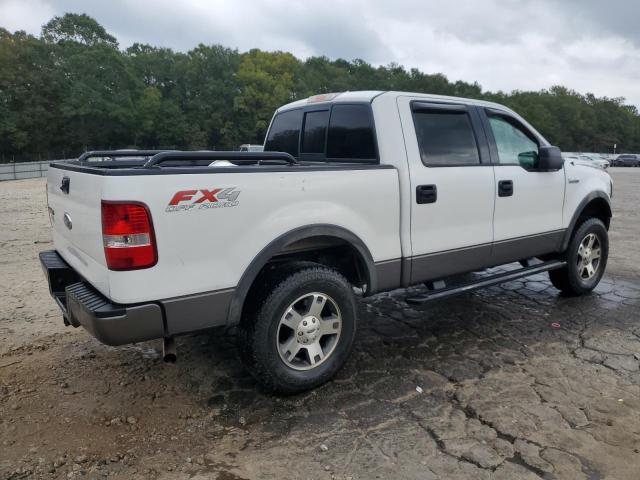 Photo 2 VIN: 1FTPW14V48FA77505 - FORD F-150 