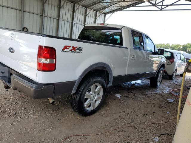 Photo 2 VIN: 1FTPW14V48FB26377 - FORD F150 SUPER 