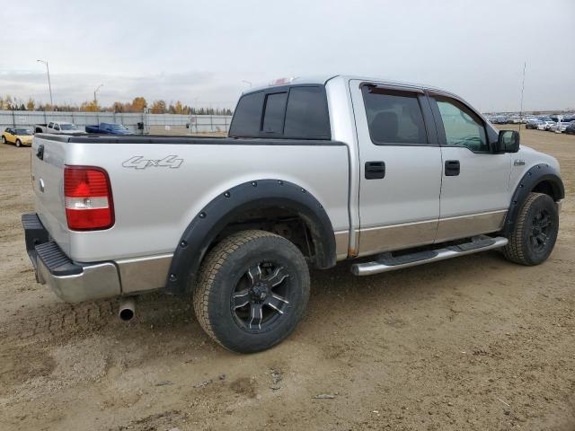 Photo 2 VIN: 1FTPW14V48FB73988 - FORD F150 SUPER 