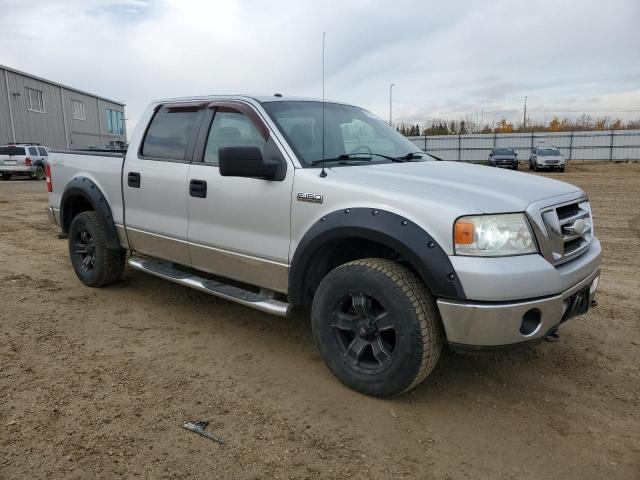 Photo 3 VIN: 1FTPW14V48FB73988 - FORD F150 SUPER 