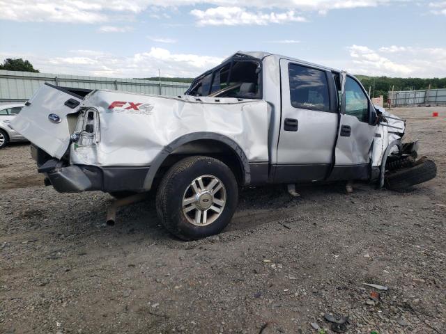 Photo 2 VIN: 1FTPW14V48FB90046 - FORD F-150 