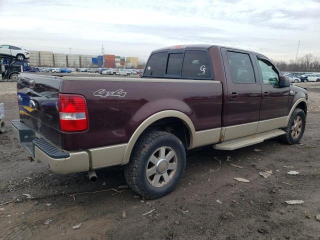 Photo 2 VIN: 1FTPW14V48KC48356 - FORD F-150 