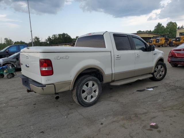 Photo 2 VIN: 1FTPW14V48KC48518 - FORD F150 SUPER 