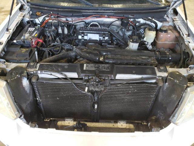 Photo 10 VIN: 1FTPW14V48KC56733 - FORD F-150 