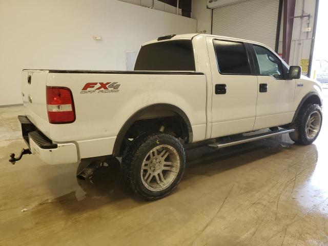 Photo 2 VIN: 1FTPW14V48KC56733 - FORD F-150 