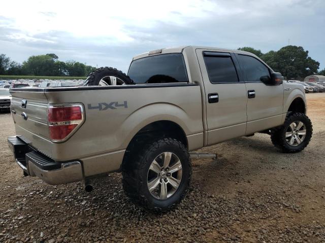 Photo 2 VIN: 1FTPW14V49FA52251 - FORD F-150 