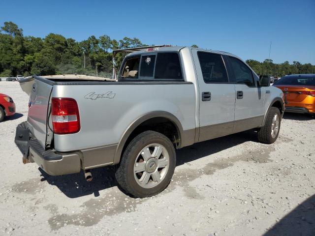 Photo 2 VIN: 1FTPW14V56FB15594 - FORD F150 