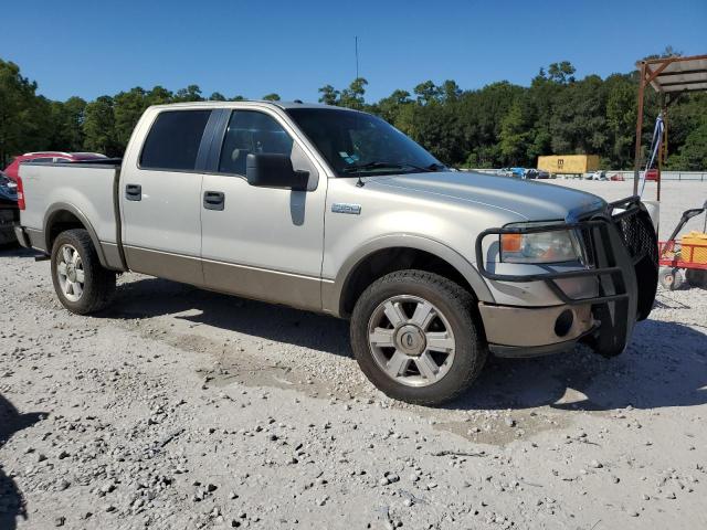 Photo 3 VIN: 1FTPW14V56FB15594 - FORD F150 