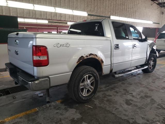 Photo 2 VIN: 1FTPW14V56FB47512 - FORD F-150 