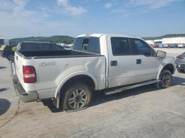 Photo 2 VIN: 1FTPW14V56FB76623 - FORD F150 SUPER 