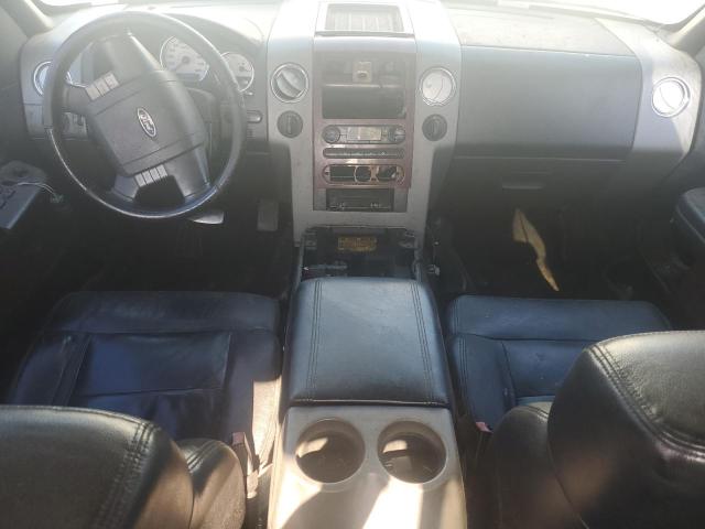 Photo 7 VIN: 1FTPW14V56FB76623 - FORD F150 SUPER 