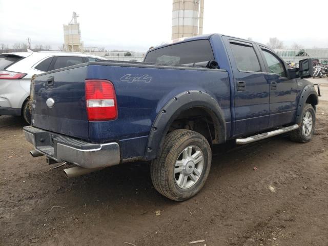 Photo 2 VIN: 1FTPW14V57FA65104 - FORD F-150 