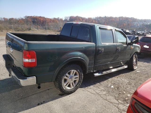 Photo 2 VIN: 1FTPW14V57FB02684 - FORD F-150 