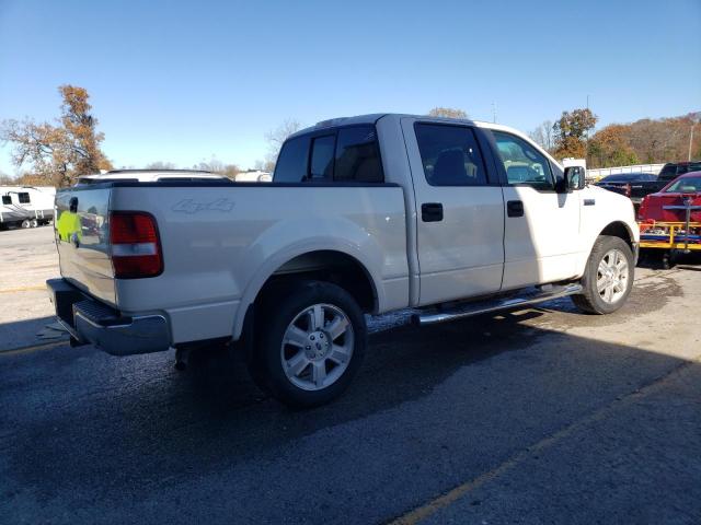 Photo 2 VIN: 1FTPW14V57FB82603 - FORD F150 SUPER 