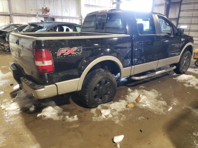 Photo 2 VIN: 1FTPW14V57KC44833 - FORD F-150 