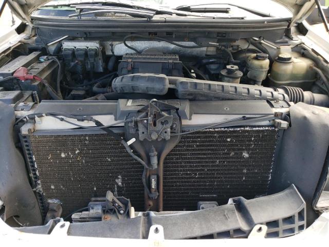 Photo 10 VIN: 1FTPW14V58FA45002 - FORD F-150 