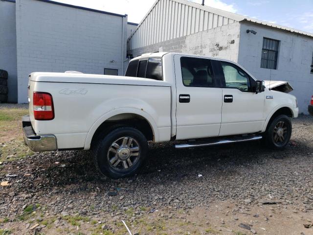 Photo 2 VIN: 1FTPW14V58FA45002 - FORD F-150 