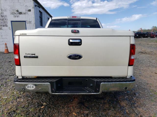 Photo 5 VIN: 1FTPW14V58FA45002 - FORD F-150 