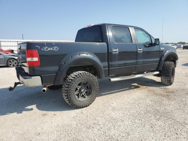 Photo 2 VIN: 1FTPW14V58FB24864 - FORD F150 SUPER 