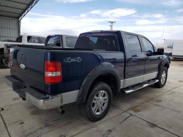 Photo 2 VIN: 1FTPW14V58KB96543 - FORD F-150 