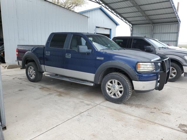 Photo 3 VIN: 1FTPW14V58KB96543 - FORD F-150 