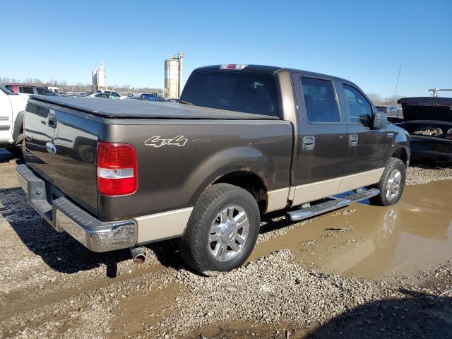 Photo 2 VIN: 1FTPW14V58KB96798 - FORD F-150 